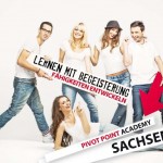 Lernen mit Begeisterung